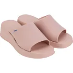 Zaxy Essencial Tam 18630-AL091 Dámské pantofle 40