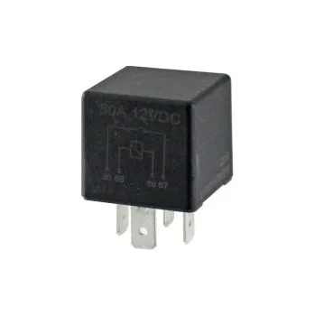 Elektroinstalace pro motocykl RMS Starter relays RMS 246400180