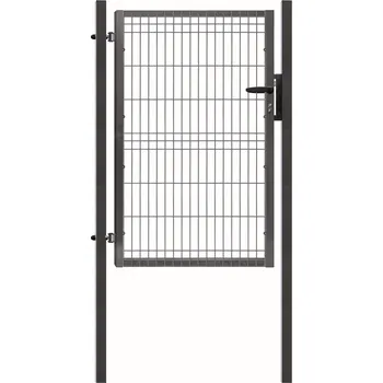 PILECKÝ Pilofor ZN+PVC univerzální 109,4 x 154,5 cm