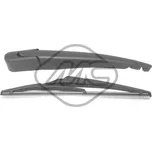 Metalcaucho List stěrače 68083