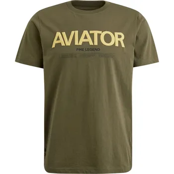 Pánské tričko PME Legend pánské triko PTSS2404574 PTSS2404574 XXXL 6415