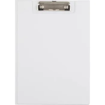 podložka Pavoc podložka Sítotisk (max. 2 barvy, 170 x 200mm) 1 barva 400 Přední strana