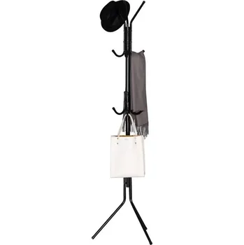 Věšák Věšák Gd-101 Bk