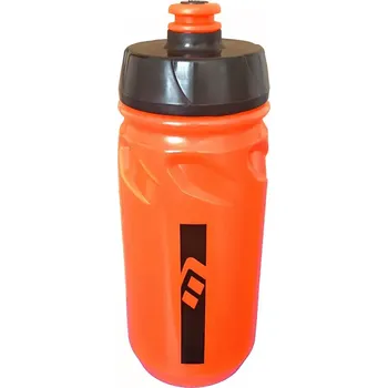 Láhev 0.6 l Maxbike ERGO oranžová