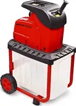 Zahradní drtič MTF PSE 280 L