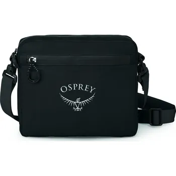 Osprey Ultralight Shoulder Satchel 2 l