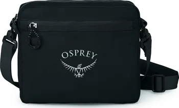 Osprey Ultralight Shoulder Satchel 2 l