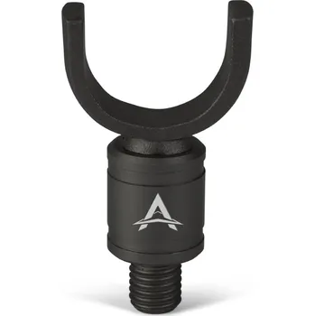 Anaconda magnetická rohatinka střední Camou Black