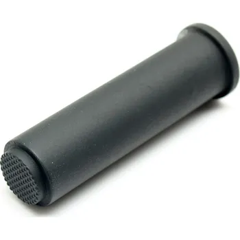 Sport Pouzdro vratné pružiny pro WE M1911, díl č.33, WE