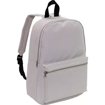 Městský batoh batoh s potiskem - 09-081963-21