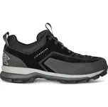Boty GARMONT Dragontail Barva: Black, Velikost: 47 EU