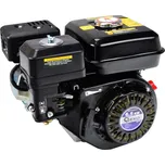 GEKO G80250 benzínový motor