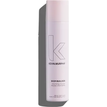 Stylingový přípravek KEVIN.MURPHY DOO.OVER Objem: 250ml