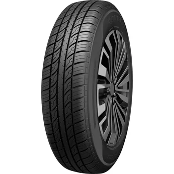 Letní osobní pneu 155/65R13 73T, Rovelo, RHP780