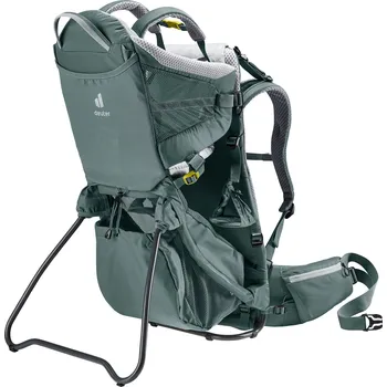 Deuter Kid Comfort Active