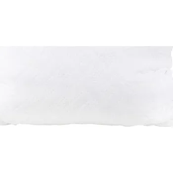 Polštář DOCHTMANN Paměťový polštář 60 × 60 cm