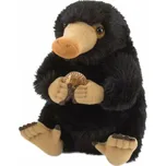 Fantastic Beasts Niffler 20cm