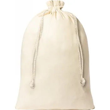 Sáček na potraviny Costry L pytlík na ovoce a zeleninu DIGITÁLNÍ TRANSFER (FULL COLOR, 150 X 300MM) Full Color 5 PŘEDNÍ STRANA