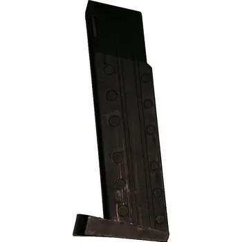 Zásobník pro CYBG Taurus PT92 - celokov, CyberGun