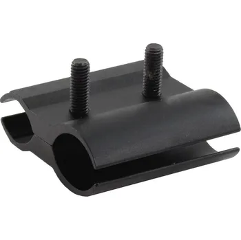 Puškohled Dlouhá montáž na svítilnu na vnější hlaveň, CYMA