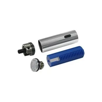 Set vzduchotechniky s pístem pro MC-51, G3-SAS, Guarder