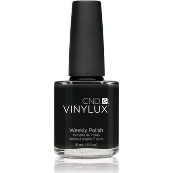 Přípravek na nehty CND VINYLUX BLACKPOOL 15ml /126 ***