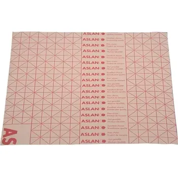 Stolní tenis DMS lepicí fólie