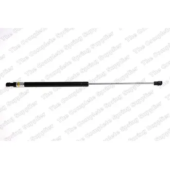 Auto-moto Pneumatická pružina, zavazadlový / nákladový prostor KILEN 446022