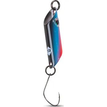 Iron Trout nástraha Pico piper 3g BBR
