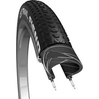 Komponent pro jízdní kolo plášť CST 27,5x2,10 C1965 TRAIL FIEND 27TPI /466