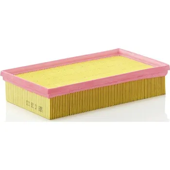 Autodíl Vzduchový filtr MANN-FILTER C 29 121