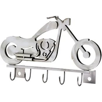 Věšák Vešák - motorka