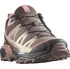 Dámská treková obuv Salomon X Ultra 360 W L47450500