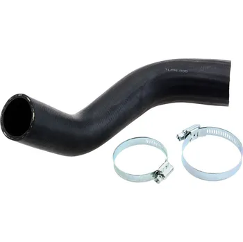 Tuning Hadice turba FORD Transit V363 2.2 TDCi - dlouhá