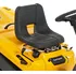 Zahradní traktor Cub Cadet LR2 NR76