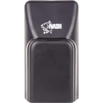 Signalizace záběru Nash gumové pouzdro Siren S5 Cover