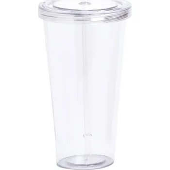 Jednorázové nádobí Combler kelímek na pití BEZ POTISKU bez potisku 150 BEZ POTISKU