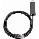 EATON Kabel EU4A-RJ45-USB-CAB1 propojovací 115735