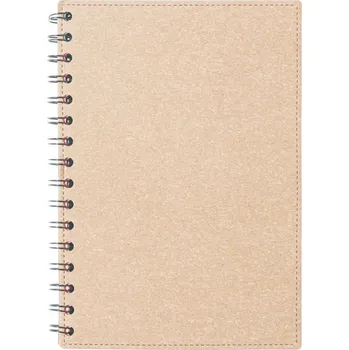 Biloba blok 10 Zadní strana, 60 x 30 Tampontisk, 3 barvy