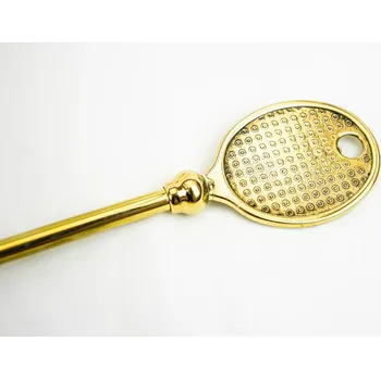 Lžíce na botu Lžíce na boty Elegance