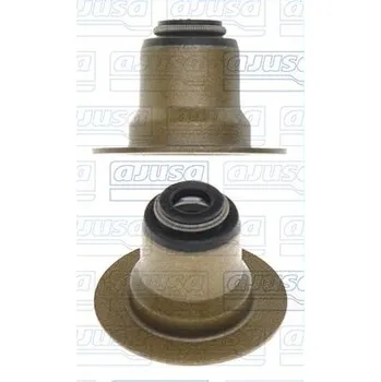 Těsnění motoru Těsnicí kroužek, dřík ventilu AJUSA 12013600