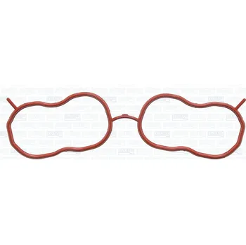 Těsnění motoru Těsnění, koleno sacího potrubí AJUSA 13269000