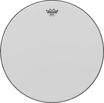 Blána REMO BJ-1100-H1 banjo 11" blána