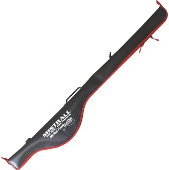 Pouzdro na prut Mistrall pouzdro na pruty jednokomorový 165cm