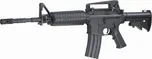 Airsoftová zbraň M4A1, Warrior