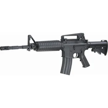 Airsoftová zbraň Airsoftová zbraň M4A1, Warrior