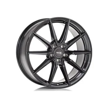 Alu kolo PLATIN P109 8x19 5x112 ET34 CB66,5 60PLV90913