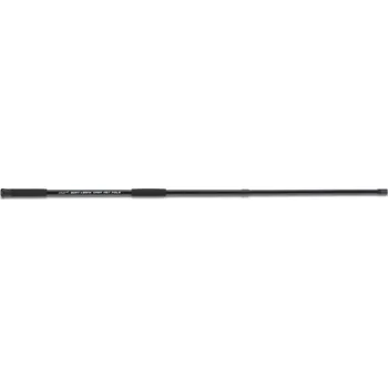 Podběrák Anaconda Magist Boat Bank Carp Net Pole 105 - 190 cm