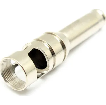 Sport Tryska pro WE M4, díl č.44, WE