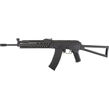 Airsoftová zbraň CYMA Airsoftová zbraň AK KTR Assault Rifle - RAS, CYMA, CM.040K